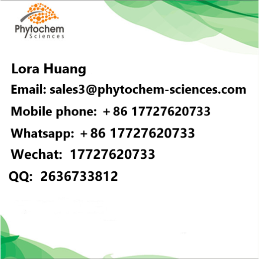 Organic Black Soybean Extract Powder Wholesale