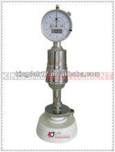 Grain Hardness Meter