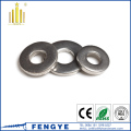 DIN9021 STAINLESS 304 316 WASHER PLAIN BESAR BESAR