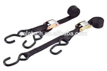 Cam buckle straps,cam buckle lashing, cam buckle belt