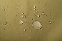 Waterproof Outdoor Sofa Fabric Material