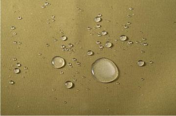 Waterproof Outdoor Sofa Fabric Material