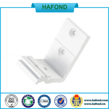 China supplier OEM CNC 3d cad drawing services