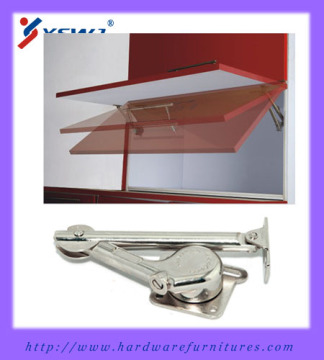 Soft-up lid stay cabinet support YS315-U