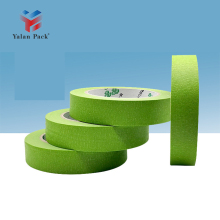 Masking Tape At Walmart