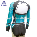 Төмөн баа бажы Dance Leotards Кыздары