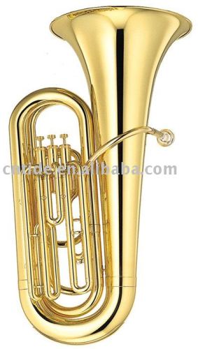 Tuba