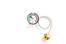 Hot Selling Capillary Manometer