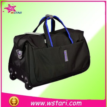 travel organizer bag,folding travel bag,sky travel bag