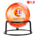 Fire extinguisher for sale/Fire extinguisher ball 0.6kg