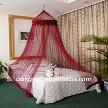 girls bed canopies