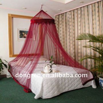 girls bed canopies