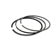 YANMAR 4TNE98 Engine Accessories - Piston Ring Sets