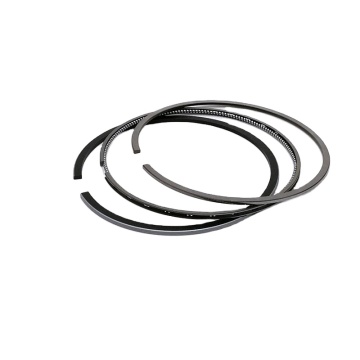 YANMAR 4TNE98 Engine Accessories - Piston Ring Sets