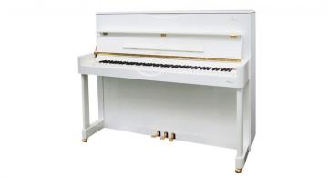 Piano For Music Teachers
