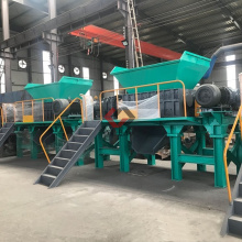 Online Manual Cheese Grater Slicer and 220V Hard Drive Disk Stump Shredder Machine