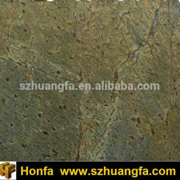 Spider Web Granite