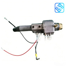 Steam Garment Steamer Accessories