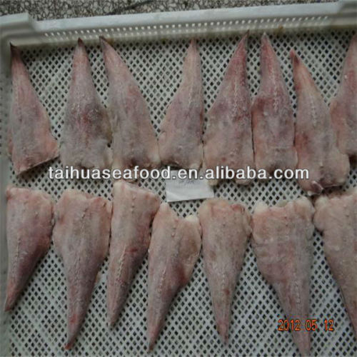 frozen order fish online