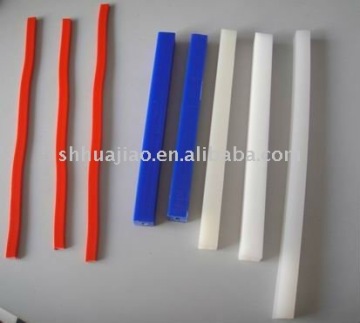 Polar Plastic Cutting Stick for Cutting Machine
