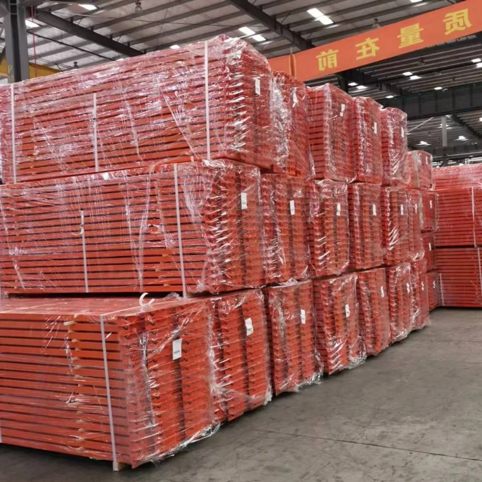 Intelligent Robotic Customized Labor Saving Customized Storage Racking Warehouse Shelf Storage Equipment Asrs