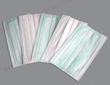 Flat Mask Blank Automatic Making Machine Price