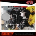 Novo Original Dongfeng CUMMINS Motor 4BTA3.9-C130