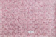 cheap self adhesive wallpaper