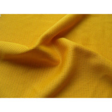 anti-microbial waffle check