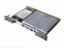Computer Motherboard / Aerospace Industrial Computer Boards