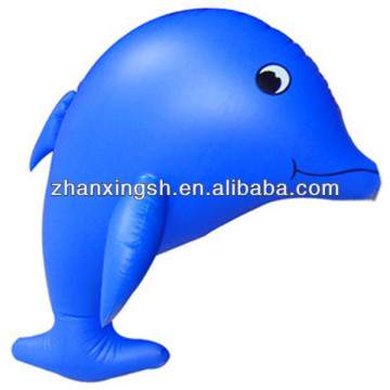 Inflatable Animal Toys /inflatable Shark Toys/inflatable Water Toys