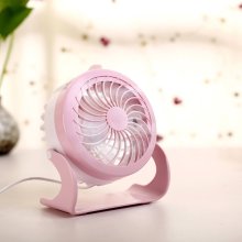 Floor Standing Air Conditioner Table Draft Small Fan