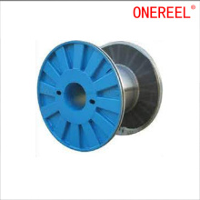 Ótima qualidade Bobbin Reel Spool tambor