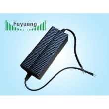 LED driver from Fuyang for Plate Light indoor use FY2903500