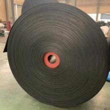 st4500 Cold resistant conveyor belt/rubber conveyor beltings