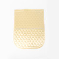 Custom Disposable Non Woven Airline Headrest Cover