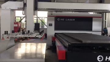 2019 Automated laser cutting computerized embroidery machine metal material
? ? ? ? ? ? ? ? 2018 Automated laser cutting machine metal ?
 ? ? ? ? ? ? ? ?
 ? ? ? ? ? ? ? ?? material+computerized cutting machine