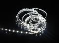 60 LED / M 2835 LED Strip DC12V / 24V