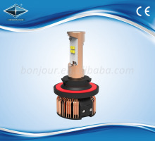 Head Light BJ-840 BJ-130 Auto Accessories Super Bright LED Light