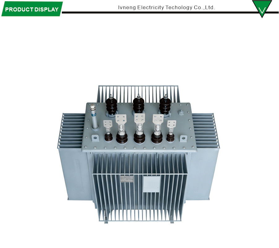 varsayılan ad default name