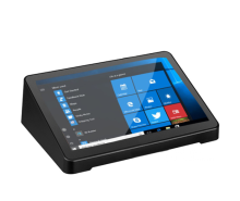 8inch tablets Win10 2+32GB Supoort Ethernet RJ45 Tablet PC