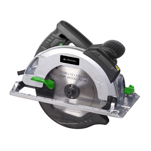 AWLOP Electric Bevel And Miter Cuts Circular Saw