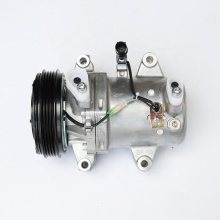 ADS Auto Air Conditioning Compressor 7813A673 7813A672 for Mitsubishi L200" could be simplified to:

"ADS Auto Air Conditioning Compressor 7813A673/672 for Mitsubishi L200" 

This title keeps the essential information and is SEO-friendly.