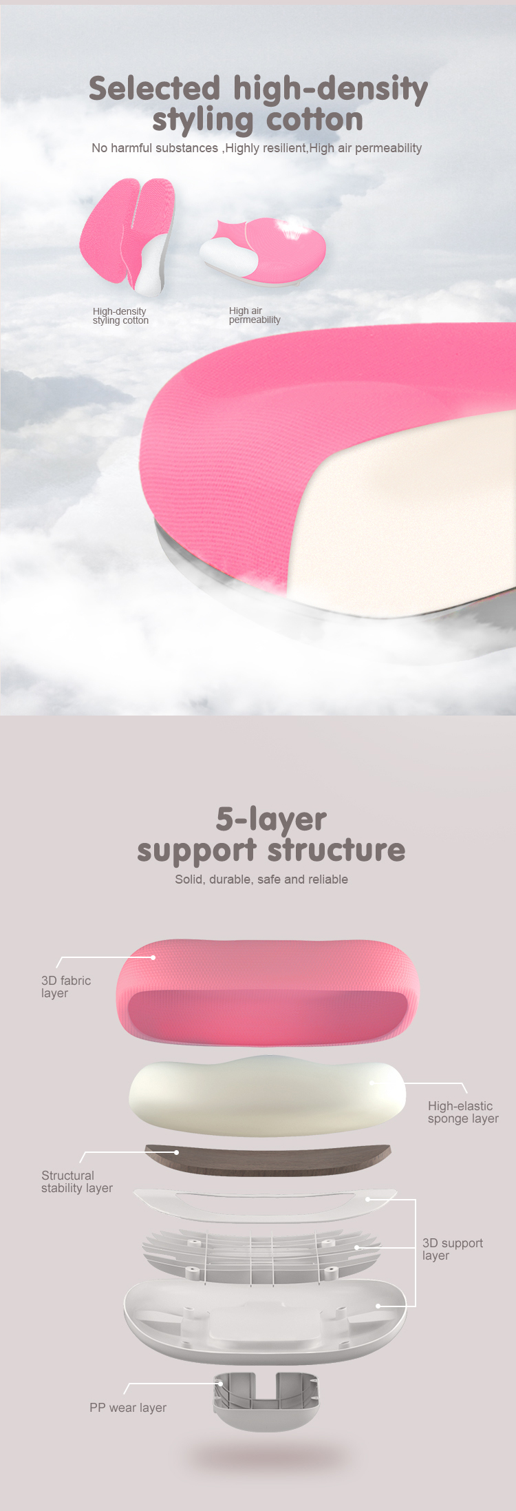 used student chairs used student chairs