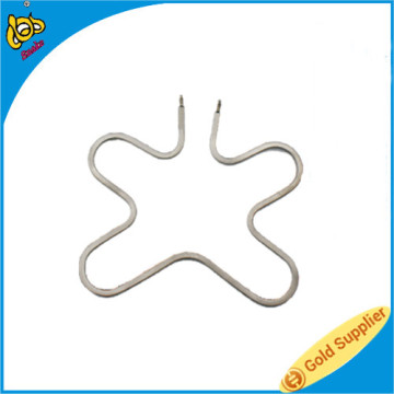 Hot Runner Tuber Heater,Tubular Heater,Hot Runner 12 V Heater