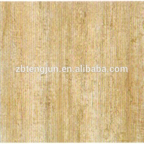 ceramic tile,ceramic floor tile,Ceramic Tile Bulk Buy From China