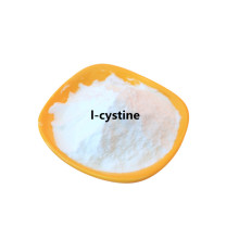 Buy online active ingredients l-cystine powder