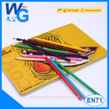 pencil sketches drawings (36 colored pencil) for kids drawing