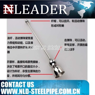 egg topper,kitchen egg products