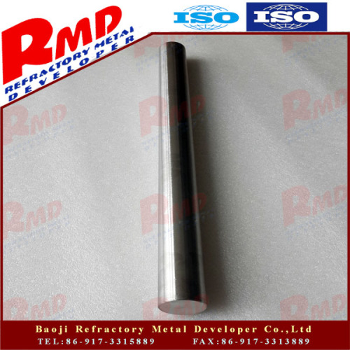 Nickel alloy Fe-NI-Co 4J33 bar